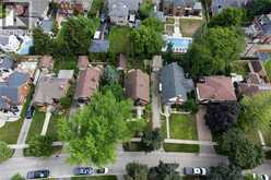 17 LINCOLN Avenue | Brantford Ontario | Slide Image Forty-one