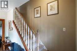 17 LINCOLN Avenue | Brantford Ontario | Slide Image Fourteen