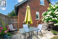 17 LINCOLN Avenue | Brantford Ontario | Slide Image Forty