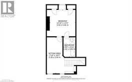 17 LINCOLN Avenue | Brantford Ontario | Slide Image Forty-nine