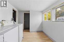 20 MARDON Avenue | Port Dover Ontario | Slide Image Eighteen
