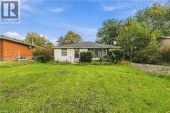 20 MARDON Avenue | Port Dover Ontario | Slide Image One