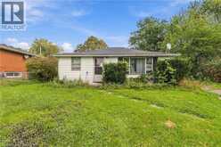 20 MARDON Avenue | Port Dover Ontario | Slide Image Two