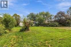 20 MARDON Avenue | Port Dover Ontario | Slide Image Thirty