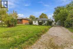 20 MARDON Avenue | Port Dover Ontario | Slide Image Three