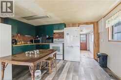 20 MARDON Avenue | Port Dover Ontario | Slide Image Nine