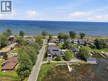 10 RESERVE Street | Turkey Point Ontario | Slide Image Thirty