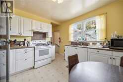 111 SILVER Street | Paris Ontario | Slide Image Eighteen