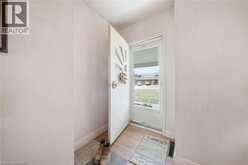 111 SILVER Street | Paris Ontario | Slide Image Nine