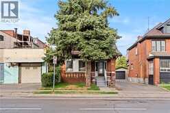 88 GAGE Avenue S | Hamilton Ontario | Slide Image Two