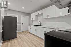 88 GAGE Avenue S | Hamilton Ontario | Slide Image Twelve