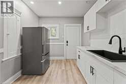 88 GAGE Avenue S | Hamilton Ontario | Slide Image Thirteen