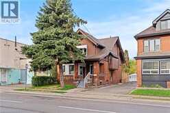 88 GAGE Avenue S | Hamilton Ontario | Slide Image Three