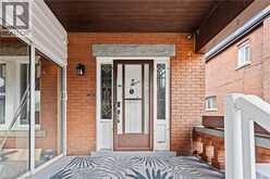 88 GAGE Avenue S | Hamilton Ontario | Slide Image Four