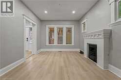 88 GAGE Avenue S | Hamilton Ontario | Slide Image Eight