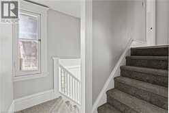 88 GAGE Avenue S | Hamilton Ontario | Slide Image Sixteen