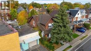 88 GAGE Avenue S | Hamilton Ontario | Slide Image Thirty-four