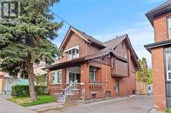 88 GAGE Avenue S | Hamilton Ontario | Slide Image One