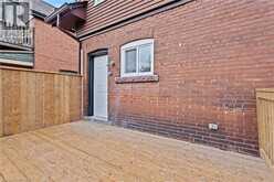 88 GAGE Avenue S | Hamilton Ontario | Slide Image Thirty
