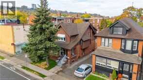 88 GAGE Avenue S | Hamilton Ontario | Slide Image Thirty-three