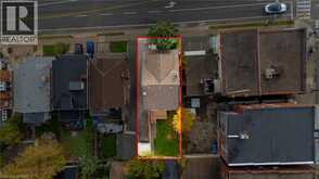 88 GAGE Avenue S | Hamilton Ontario | Slide Image Thirty-seven