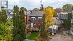88 GAGE Avenue S | Hamilton Ontario | Slide Image Thirty-five