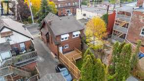 88 GAGE Avenue S | Hamilton Ontario | Slide Image Thirty-six