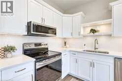 224 RENAISSANCE Drive | St. Thomas Ontario | Slide Image Thirteen