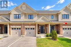 224 RENAISSANCE Drive | St. Thomas Ontario | Slide Image One