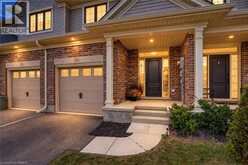 224 RENAISSANCE Drive | St. Thomas Ontario | Slide Image Three