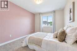 224 RENAISSANCE Drive | St. Thomas Ontario | Slide Image Thirty-nine