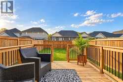 224 RENAISSANCE Drive | St. Thomas Ontario | Slide Image Forty-three