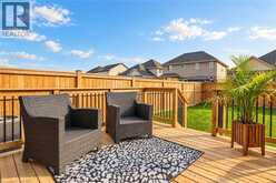 224 RENAISSANCE Drive | St. Thomas Ontario | Slide Image Forty-four