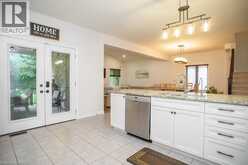 217 WOODWAY Trail | Simcoe Ontario | Slide Image Seven
