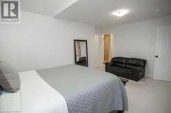 217 WOODWAY Trail | Simcoe Ontario | Slide Image Thirteen