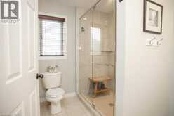 217 WOODWAY Trail | Simcoe Ontario | Slide Image Fifteen