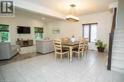 217 WOODWAY Trail | Simcoe Ontario | Slide Image Eight