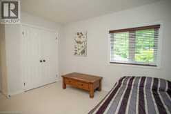 217 WOODWAY Trail | Simcoe Ontario | Slide Image Nineteen