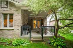 217 WOODWAY Trail | Simcoe Ontario | Slide Image Twenty-eight
