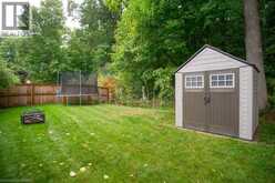 217 WOODWAY Trail | Simcoe Ontario | Slide Image Thirty