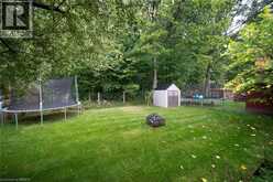 217 WOODWAY Trail | Simcoe Ontario | Slide Image Thirty-one