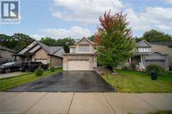 217 WOODWAY Trail | Simcoe Ontario | Slide Image Thirty-three