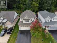 217 WOODWAY Trail | Simcoe Ontario | Slide Image Thirty-four