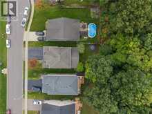217 WOODWAY Trail | Simcoe Ontario | Slide Image Thirty-five