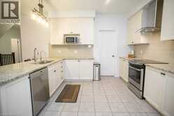 217 WOODWAY Trail | Simcoe Ontario | Slide Image Six