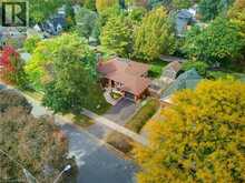 25 ELM Street | Brantford Ontario | Slide Image Two