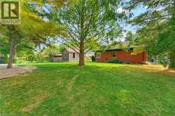 25 ELM Street | Brantford Ontario | Slide Image Thirty