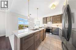 1 BEE Crescent | Brantford Ontario | Slide Image Fifteen