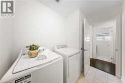 1 BEE Crescent | Brantford Ontario | Slide Image Nineteen