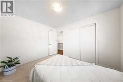 1 BEE Crescent | Brantford Ontario | Slide Image Thirty-one